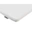 Latex Foam Mattress Topper GRACIOUS-2078546700