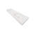 Hartsock Double Bathroom Vanity with Acrylic Top-947912836