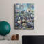 Sans titre - Impression sur toile tendue-1358770171