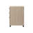 Studio C 3 Vertical Filing Cabinet-308856490