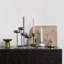 Juba Metal Tabletop Candlestick-27321868