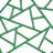 Tiffany Collection Open-Frame Headboard-21131657-21170822