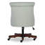 Chaise de travail Soule-570394240
