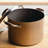 Anolon Advanced Home Hard Anodized Nonstick Stockpot With Lid, 10 Quart-92143262
