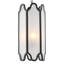 Rockefeller 1 - Light Pendant