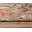 Tapis en laine tissé à la machine-1403352404
