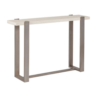 Console Signature Designs Denizen