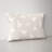 Frenk Geometric Cotton Reversible Throw Pillow-100126848-70641289