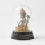 Figurine Enesco le monde magique d'Harry Potter