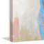 Wrapped Canvas Painting-1285359418