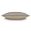 Ida Garden Decrative Pillow