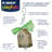 Just Hangin' Small Animal Toy Bundle
