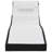 16" Long Double chaise-990804303