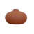 Brown is out of stock