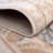 Oriental Indoor Rug-812710962