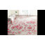 Tapis à motif floral Wulfsohn-1202558368