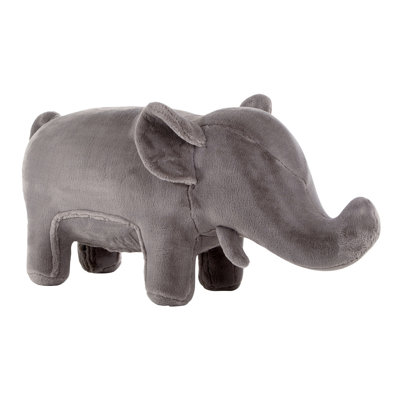 Kushner Children's Chair