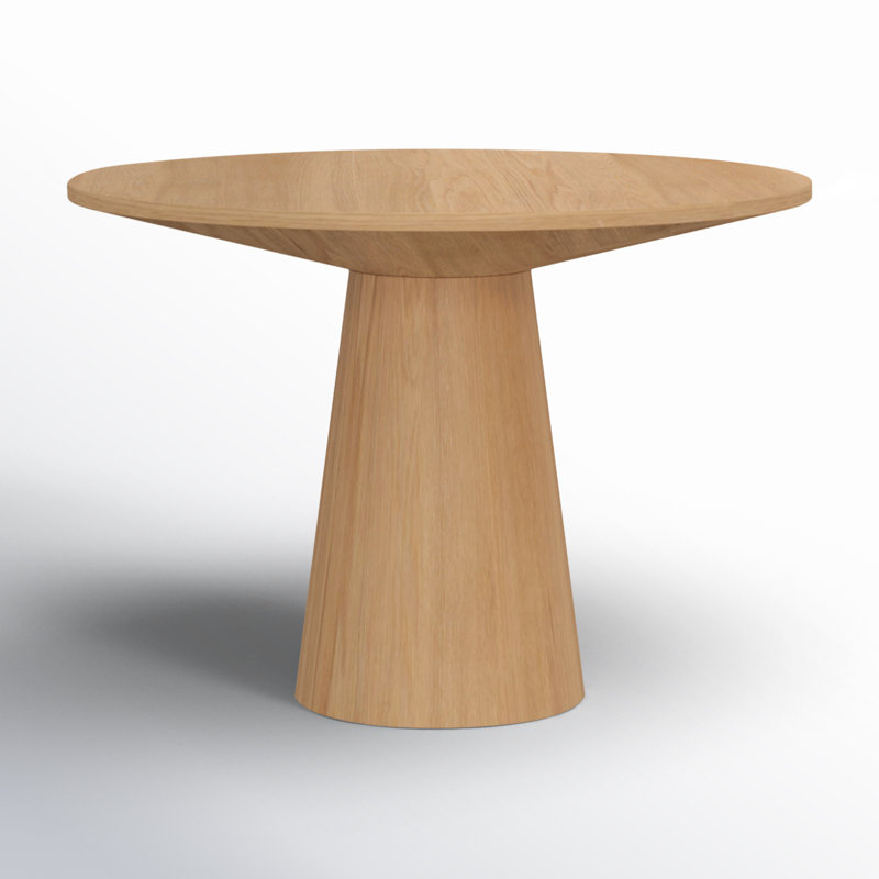 Astraea Single Coffee Table