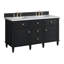 Lorelai 60'' W Double Vanity-1769965151-1769965144-1765860899
