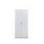 Highbury 2 Door Double Wardrobe-498581743