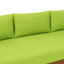 Ensemble de conversation moderne avec coussins Giuliette-545768071-564983175