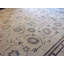 One-of-a-Kind 8'6" X 10'2" Area Rug