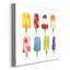 " Popsicles Come Chill "-1806771801