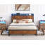 Lit Inbar-1917075303