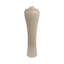 Townsend Handmade Stoneware Vase-1771420678