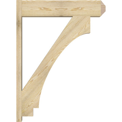Persienne impériale