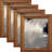 Chambless Wood Picture Frame - Set of 4-1504330220-1504330231