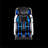 Summit Flex SL-Track Massage Chair-1846754737-1846754736