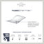 Paire de rideaux occultant et isolants avec œillets Palni-825394195-825394194