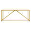 Table Strut-123139676-94947736-94947730