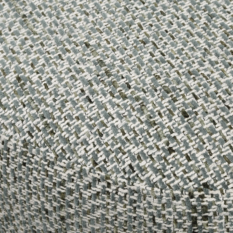 Berkeley Dining Chair, Gray