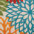 Miraloma Rug-2138626014