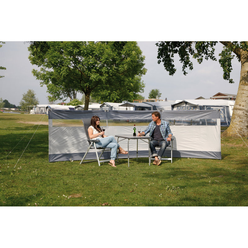 East Greenwich Tent