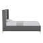 Lomas Upholstered Bed-823980959-823980954