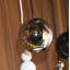 Boule 1 - Light Pendant-17531756