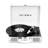 Bluetooth Suitcase Record Player