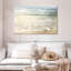 Gillard se promenant-107684978