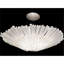 Lustre suspendu cylindrique Marchelle Diamantina-1590319069-1550544019-1590319060