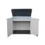 Étagère de rangement Moyers-1582329936