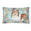  Coussin intérieur / extérieur-1362608746