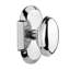 Cottage Plate with Homestead Door Knob-198345161-198345171