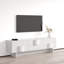 Meuble télé 70,9 po Wave-102418045