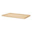 Harbor Tray Oak