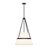 Oliver 1 - Light Pendant