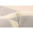 Angulay Geometric Indoor Rug-886296708