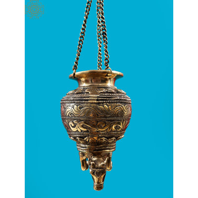 Religious & Spiritual Figurines & Sculptures